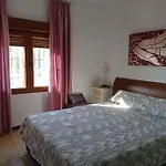 Сasa de vacaciones Jade Vinarós
