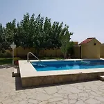 Jade Сasa de vacaciones Vinarós