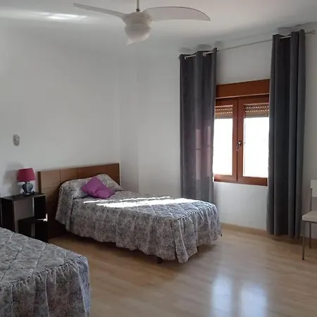 Casa vacanze Jade *
